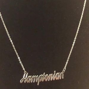 Meet your Posher, Ous & Nata